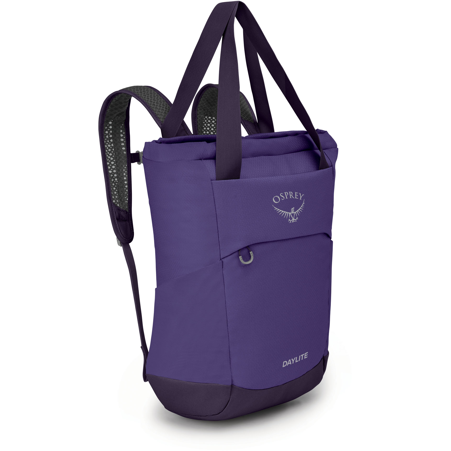 Daylite Tote Pack-Dream Purple