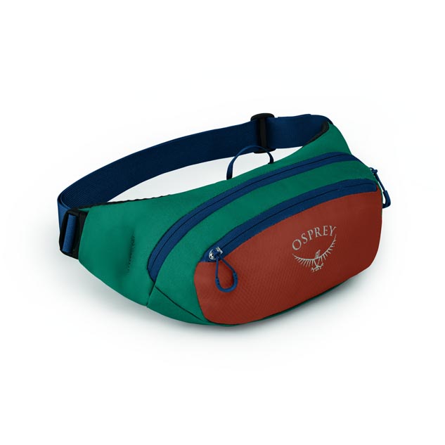 Osprey daylite waist pack best sale