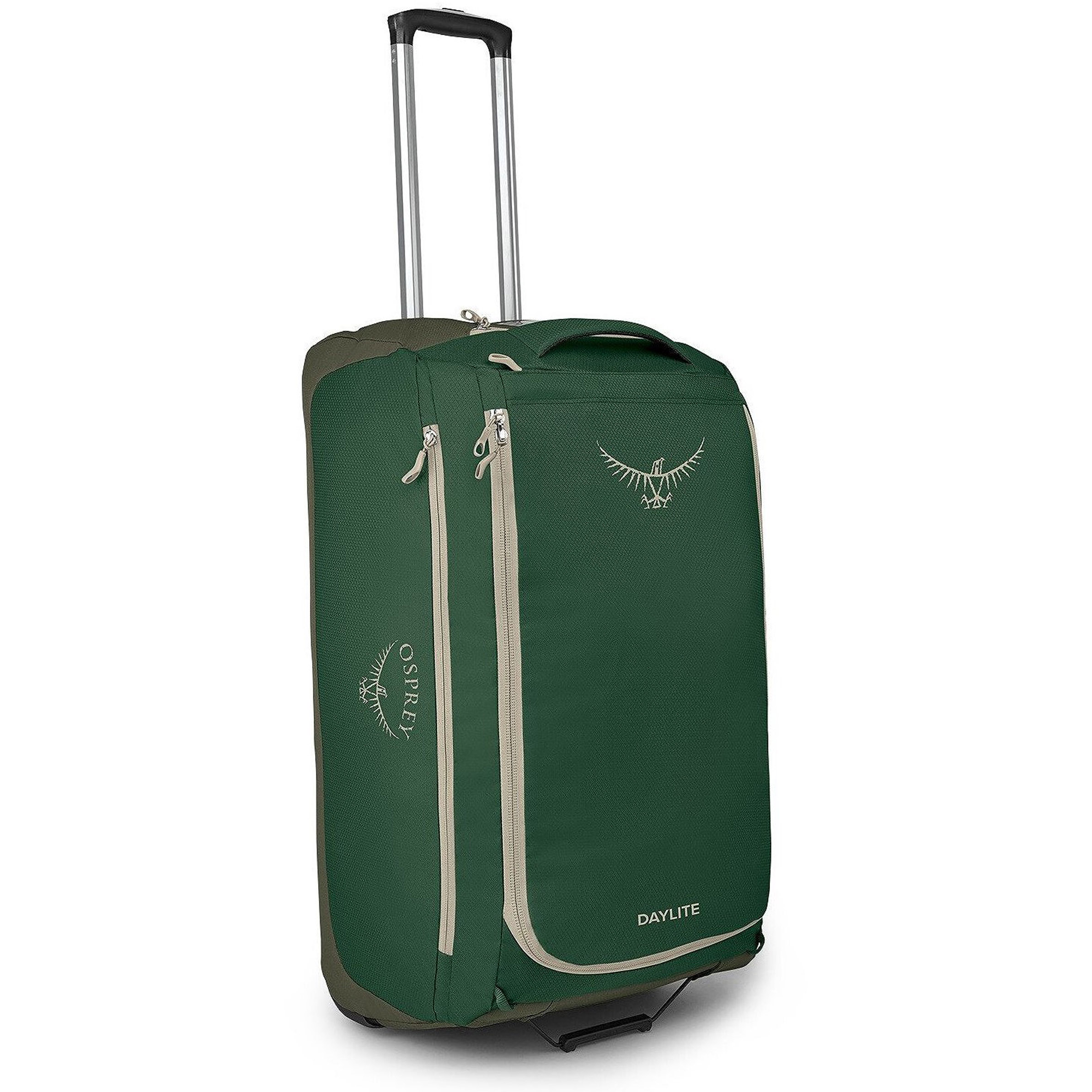 Osprey daylite green hotsell