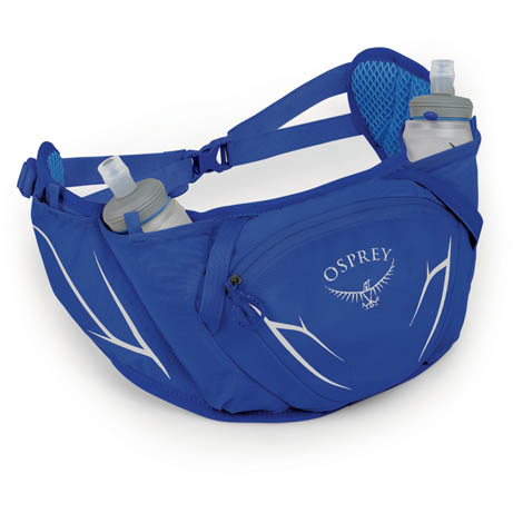 Osprey belt bag best sale