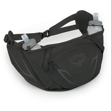 Osprey waist belt hotsell