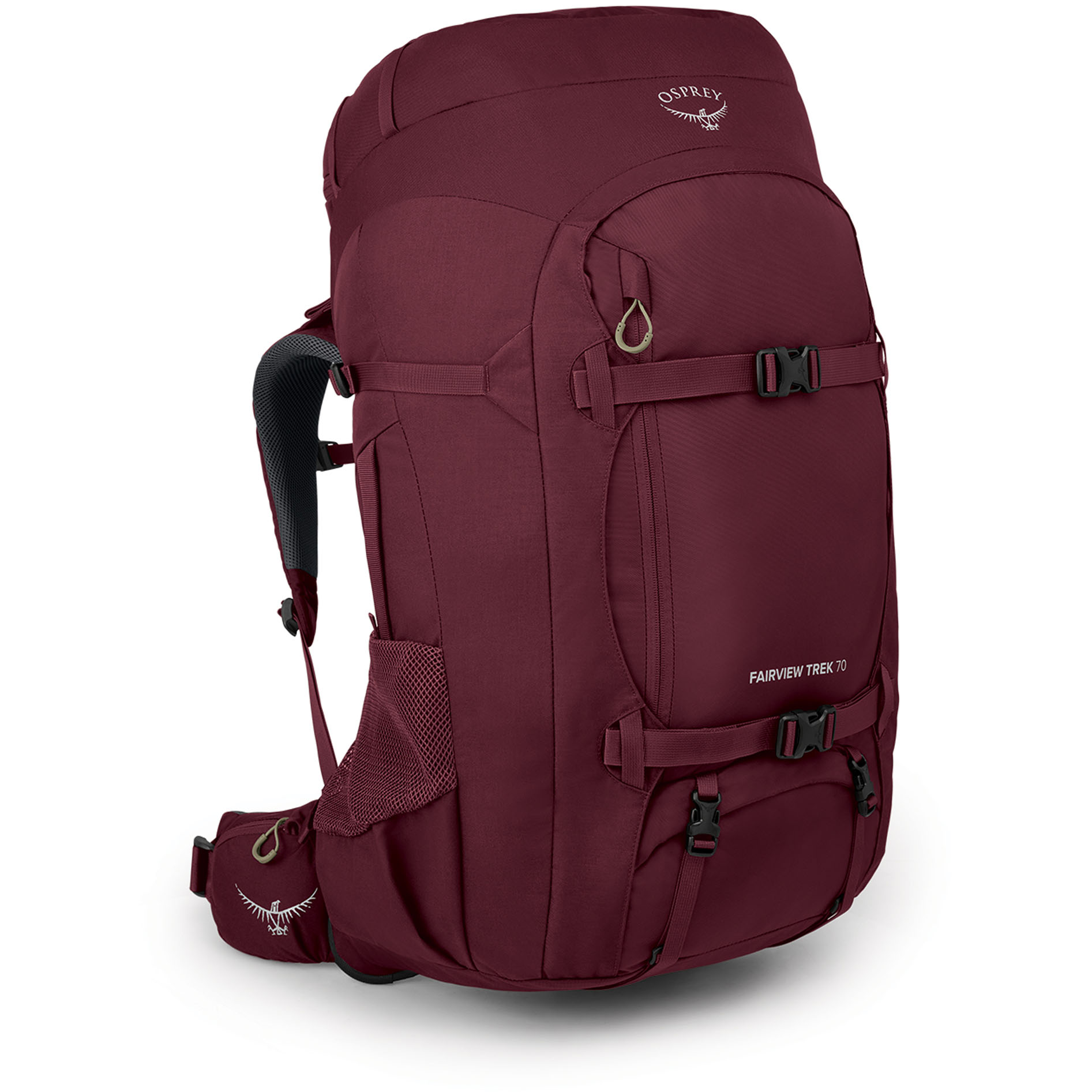 Osprey 70l backpack hotsell