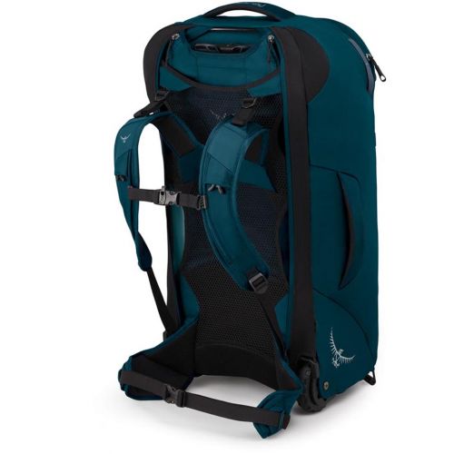 osprey farpoint 65