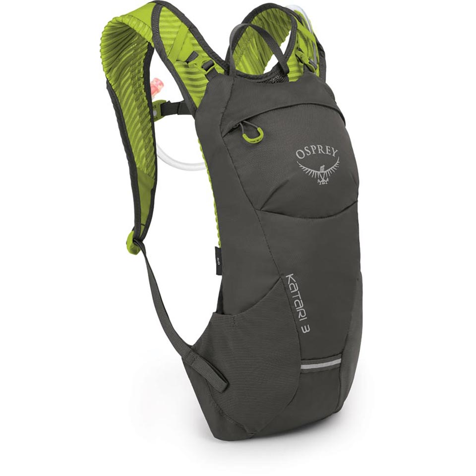 Osprey Katari 3 Enwild