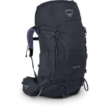 Osprey Kyte 46 Women's (Closeout) | Enwild