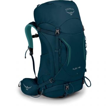 2019 shop osprey packs