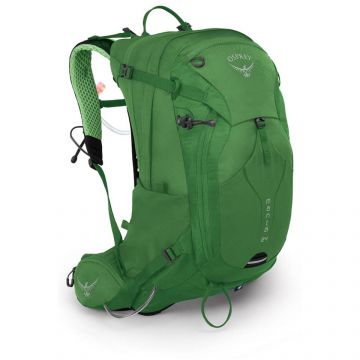 osprey skarab 22 hydration pack