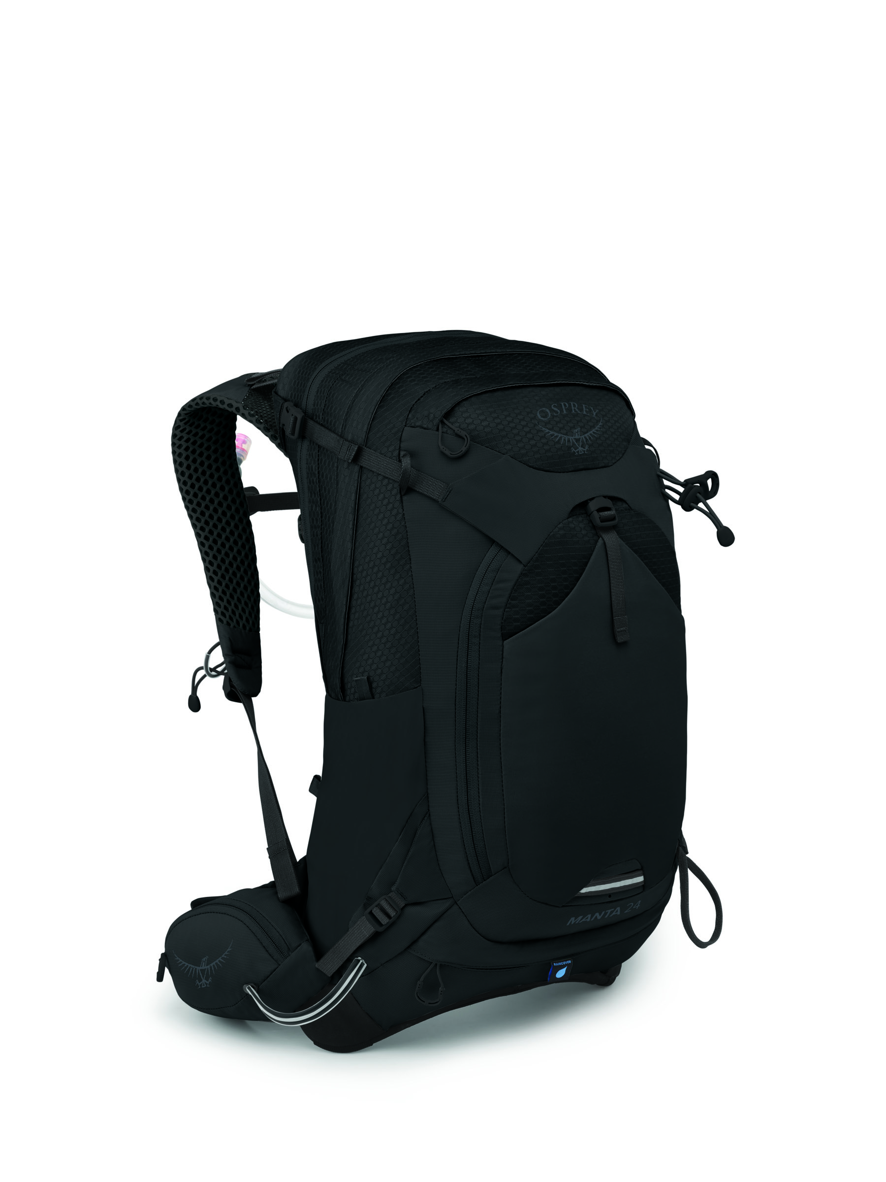 Osprey orders Manta 24 Backpack