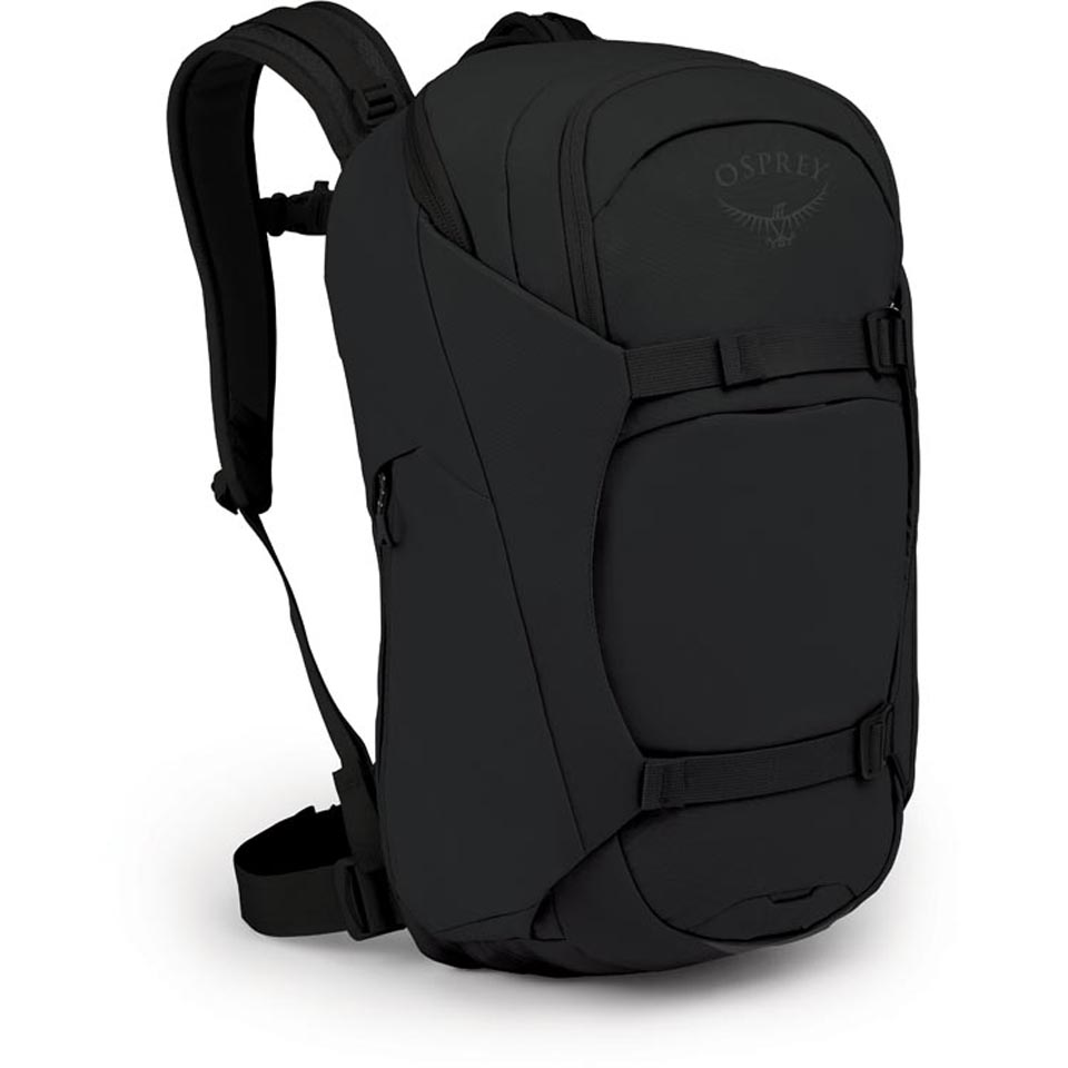 Osprey Metron | Enwild