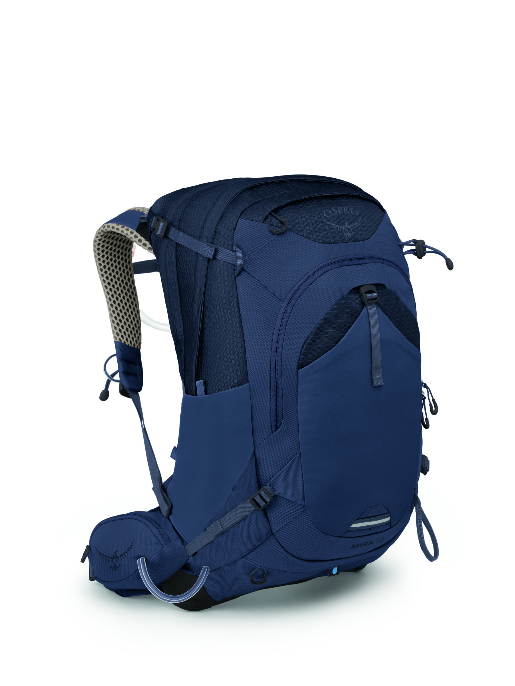 Osprey mira cheap 32 review