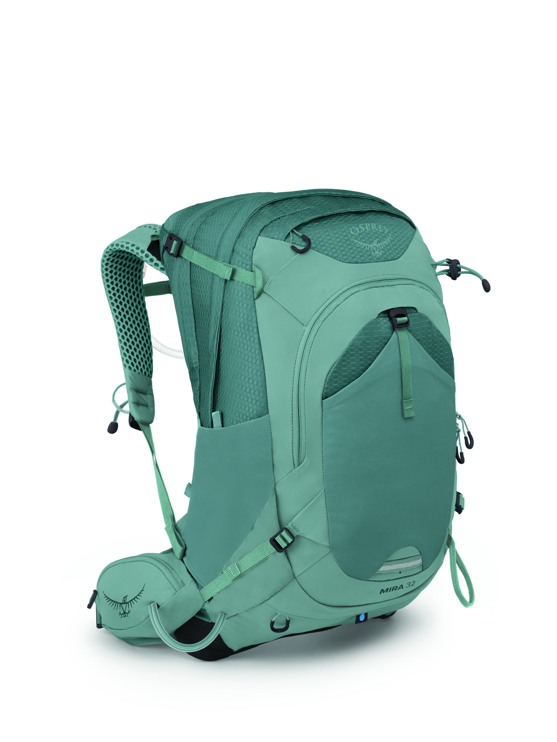 Osprey Mira 32 Women's | Enwild