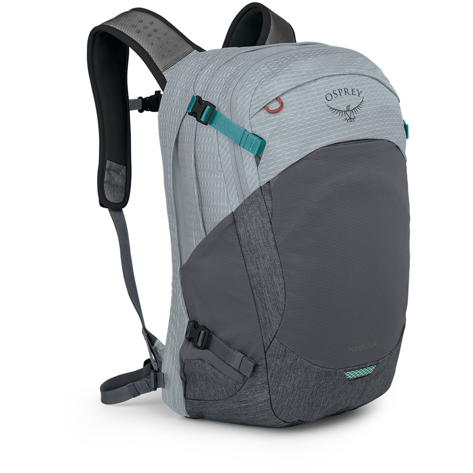 Like cheapest New Osprey Nebula Backpack