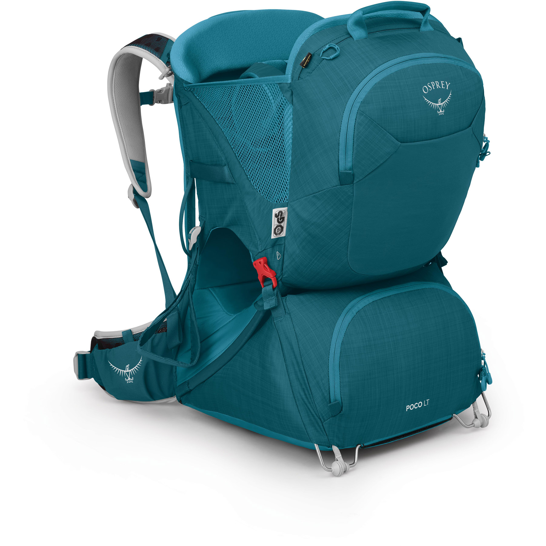 Osprey poco Lt outlet