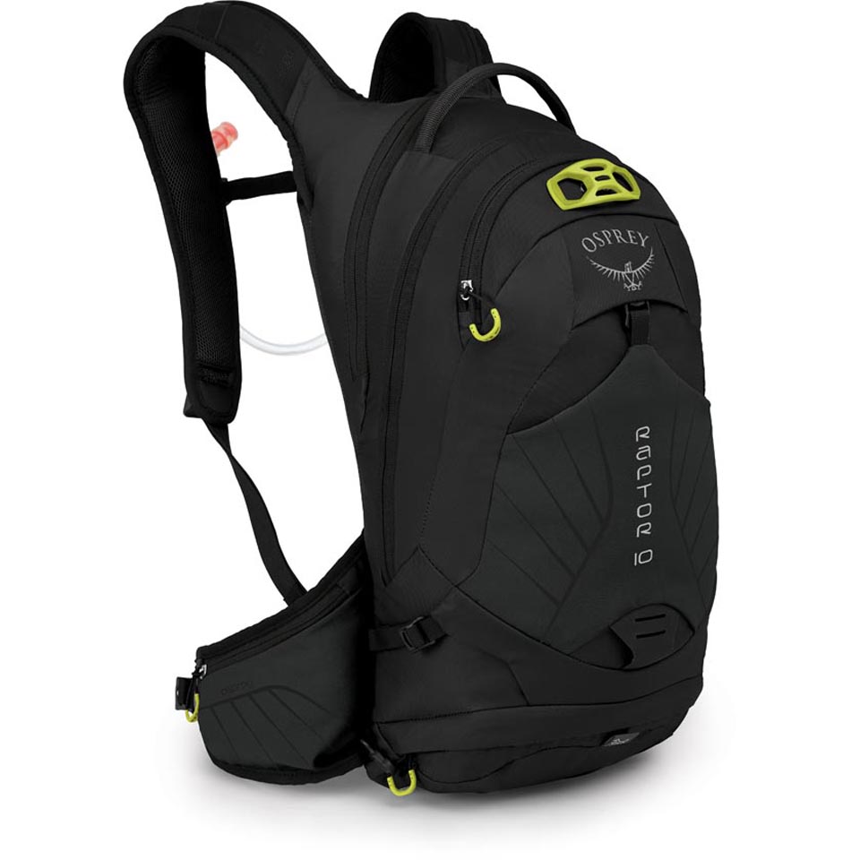 Osprey Raptor 10 Closeout Enwild