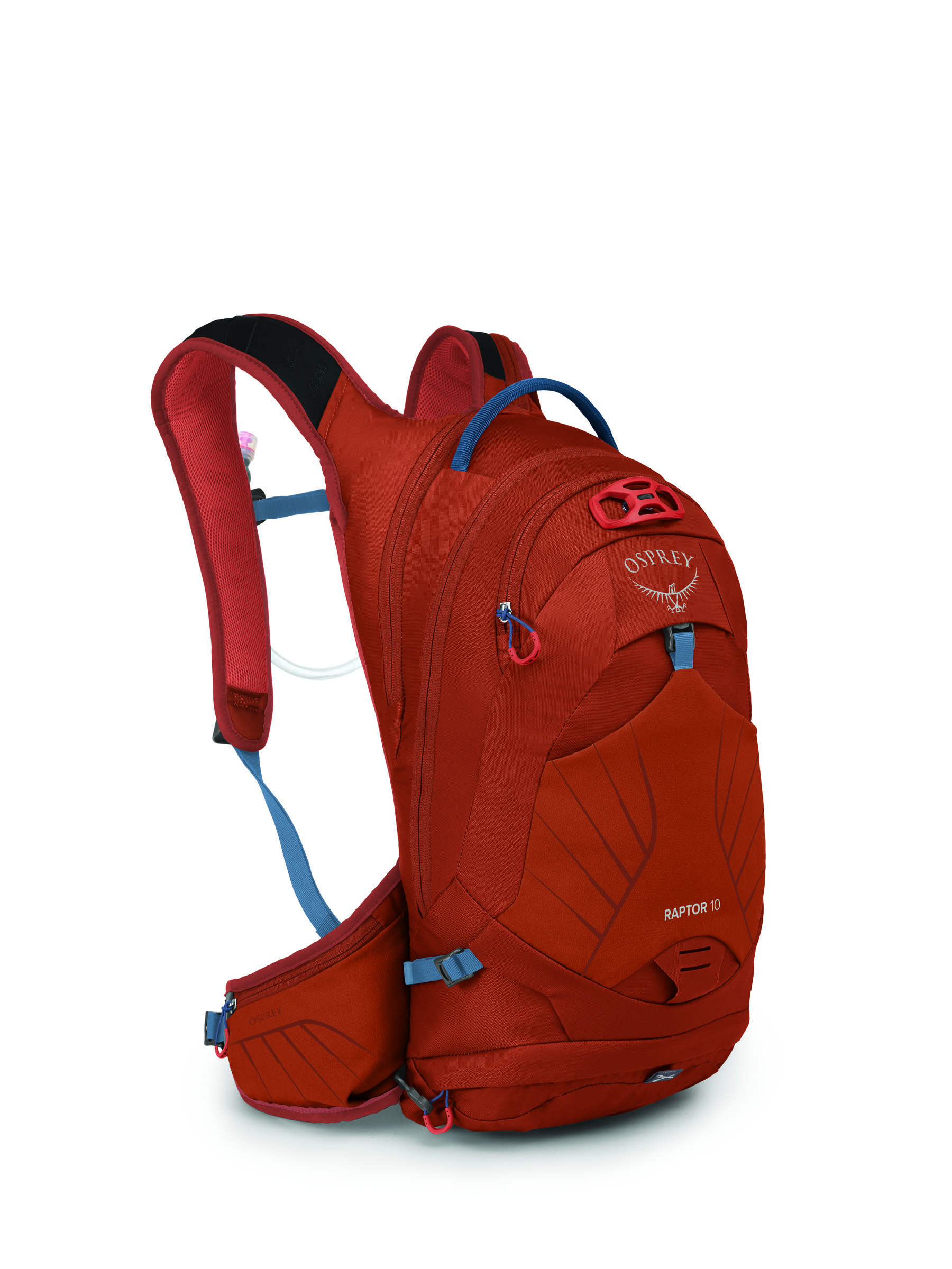 Osprey raptor 10 hotsell