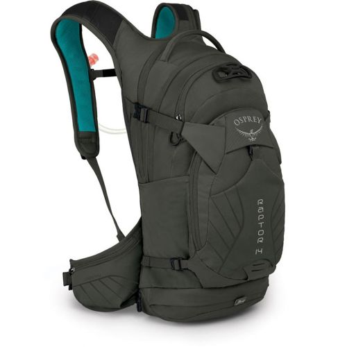 Osprey raptor 2025 14 2019