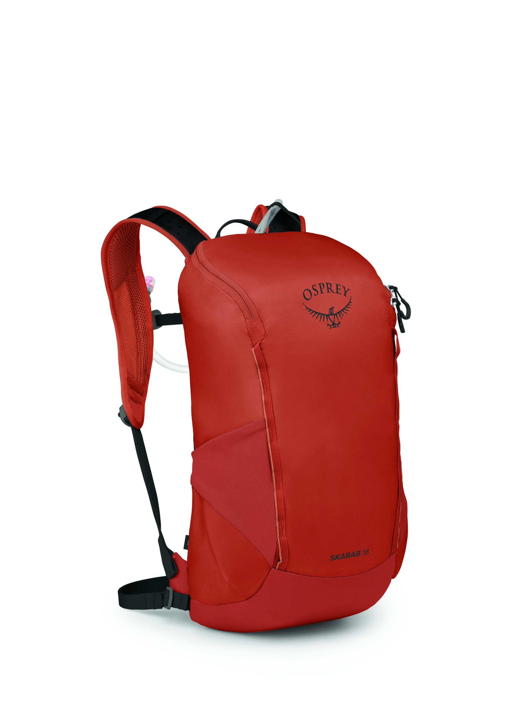 Osprey stratos 18 best sale