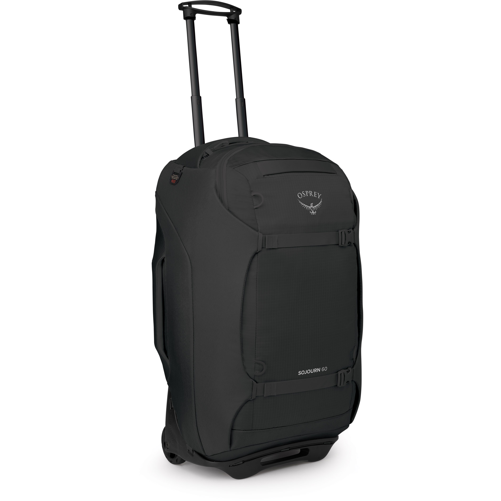 Osprey trolley backpack hotsell