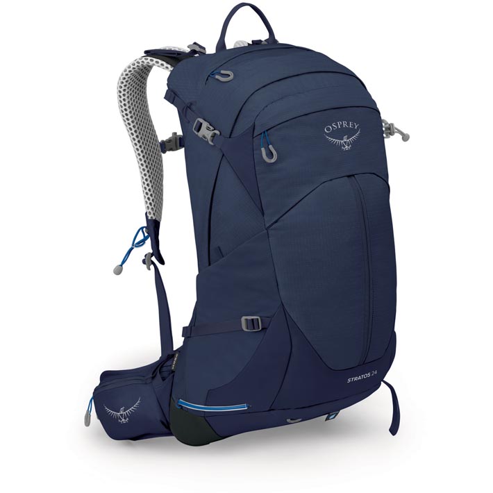 Osprey ozone daypack 24 best sale