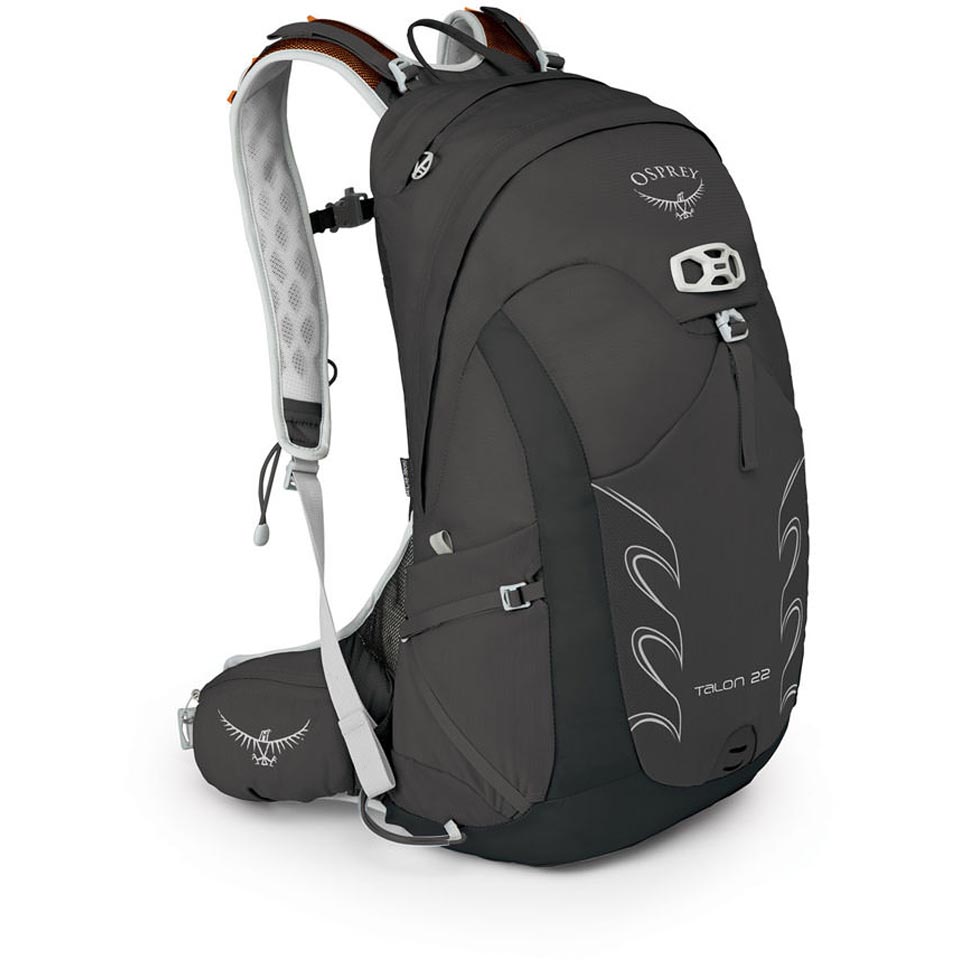 Osprey Talon 22 Closeout Enwild