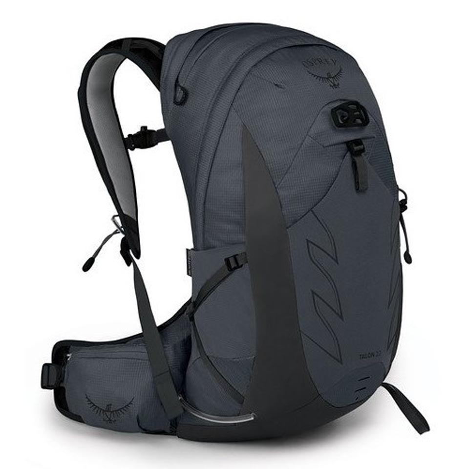 Osprey Talon 22 Enwild