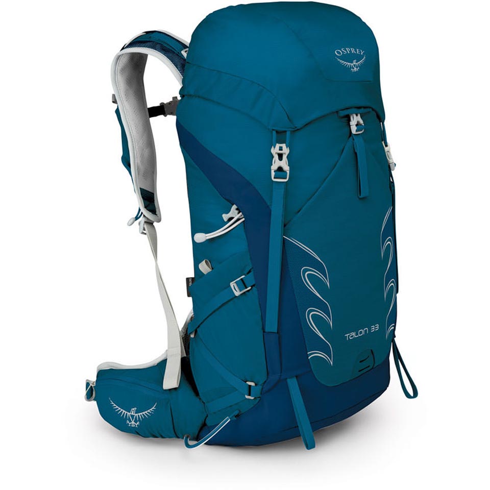 Osprey Talon 33 Closeout Enwild