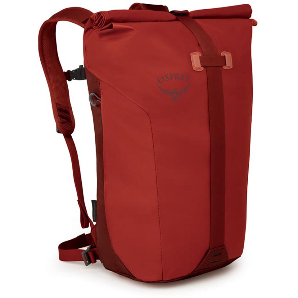 osprey packs outlet