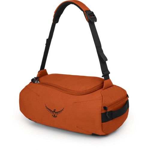 Osprey trillium 45 carry cheap on