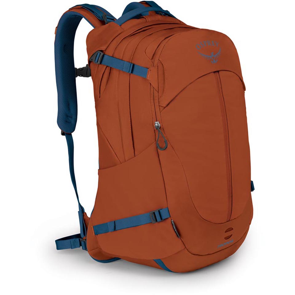 Osprey tropos kickstand hotsell