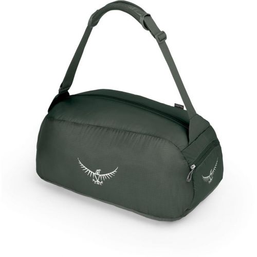 osprey ultralight stuff duffel