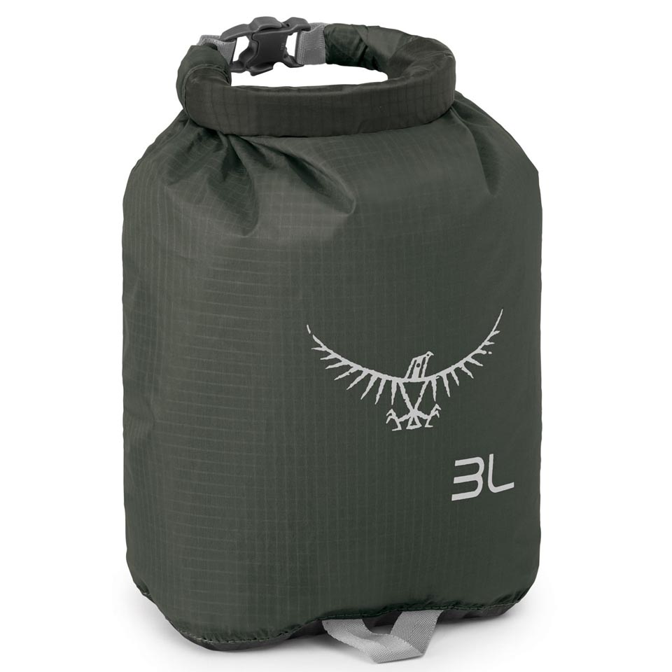 Osprey 30l dry sack hotsell