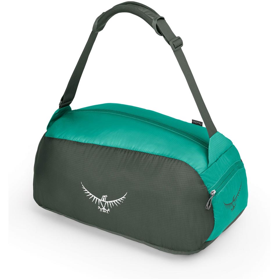 Osprey packable duffel best sale