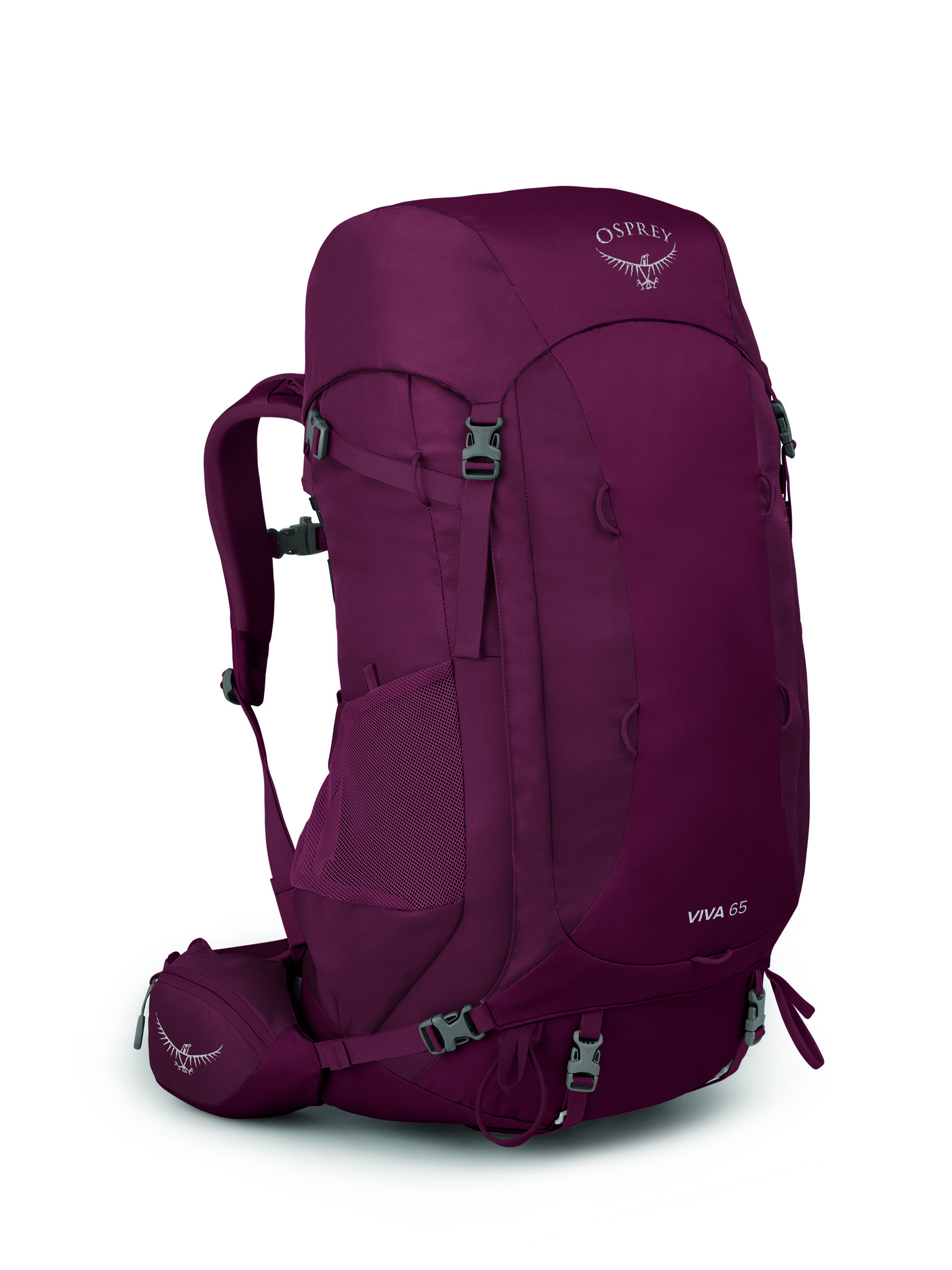 Osprey Viva 65 Women s Enwild