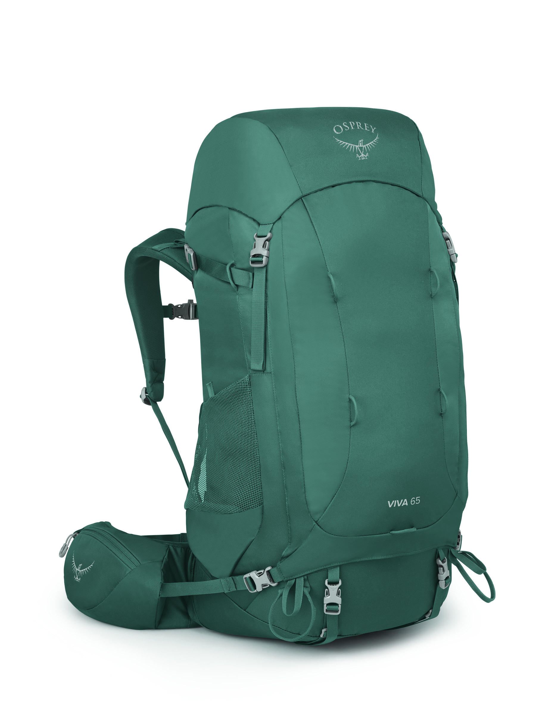 Osprey Women s Viva 65