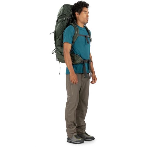 osprey volt 60 pack