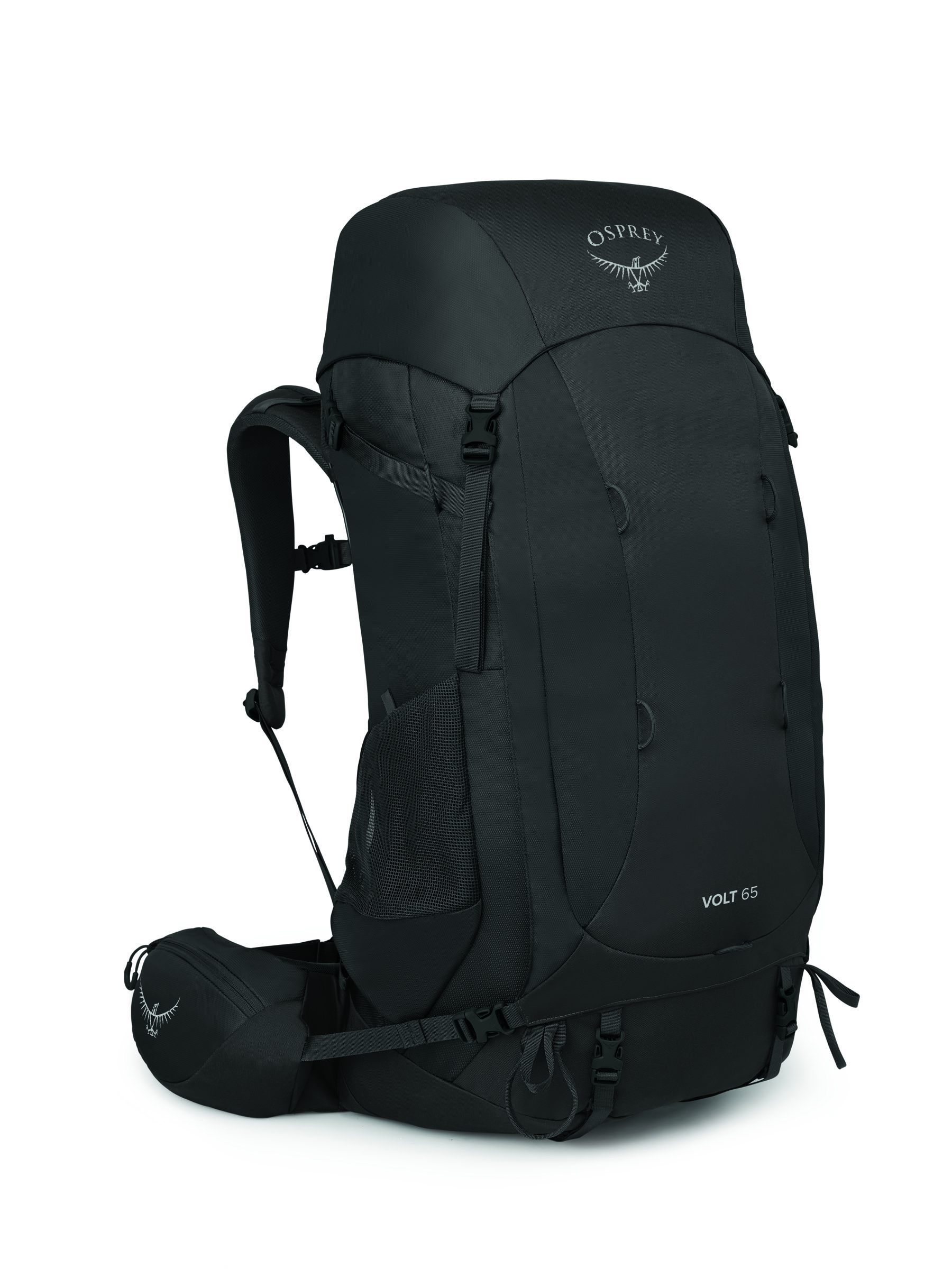 Osprey Volt 65 Extended Fit Enwild