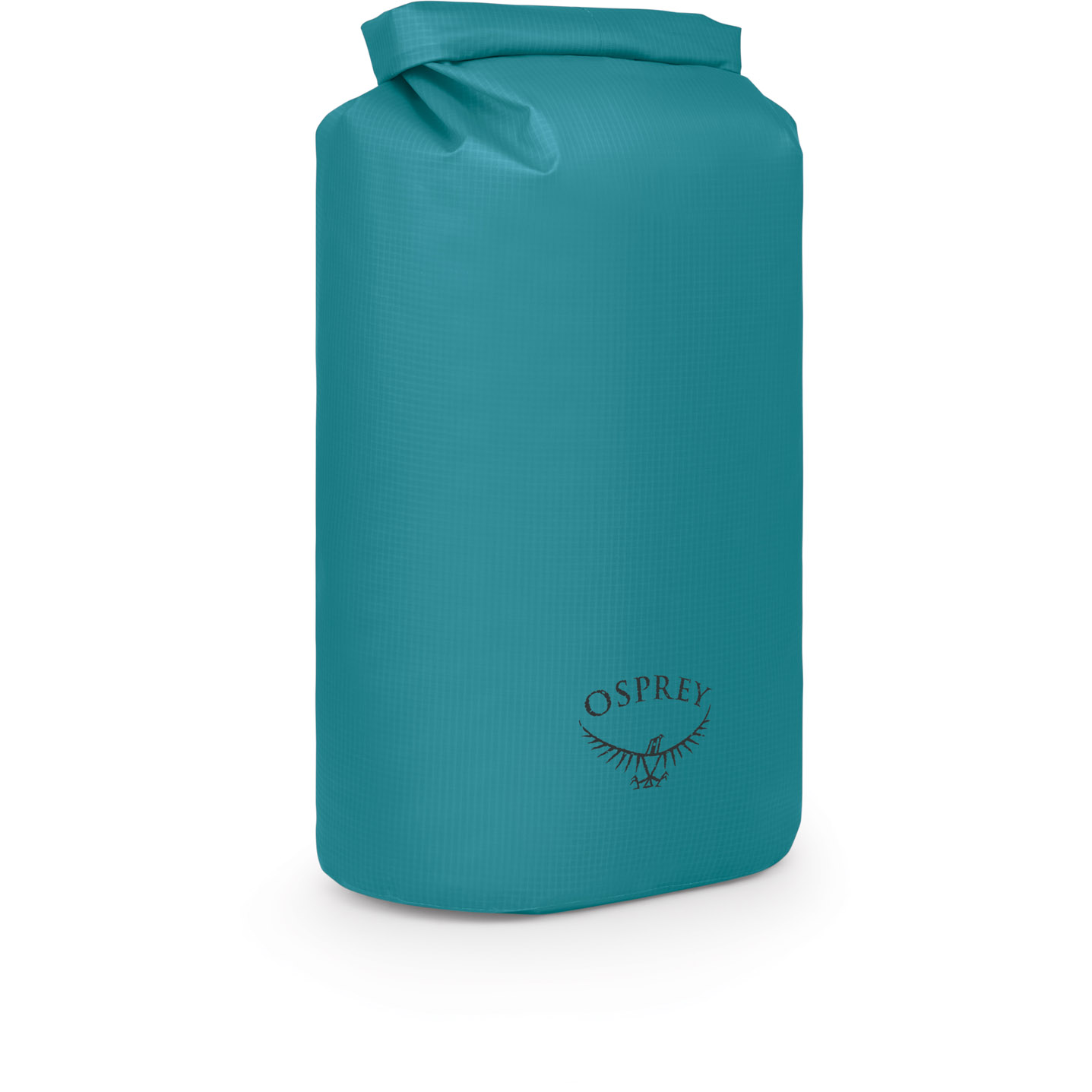 Osprey Wildwater Dry Bag Blue Spikemoss 8 Liters