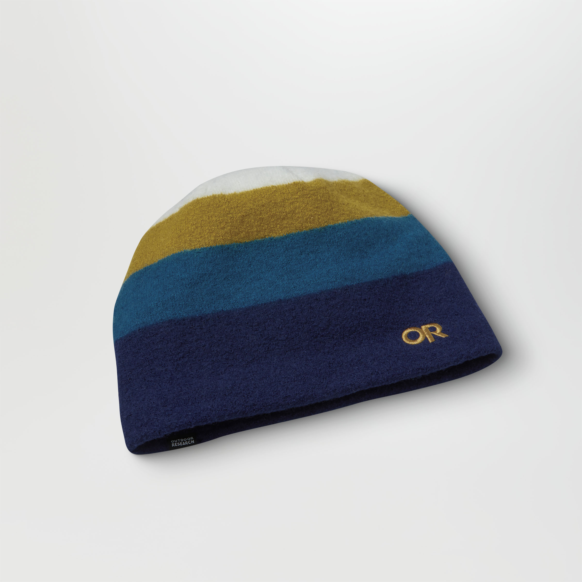 Outdoor research gradient beanie online