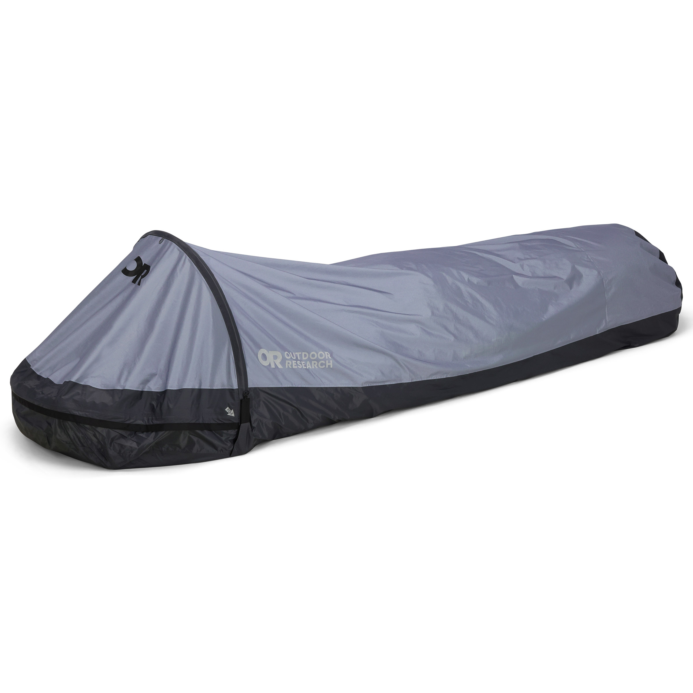 Outdoor designs alpine bivy hotsell