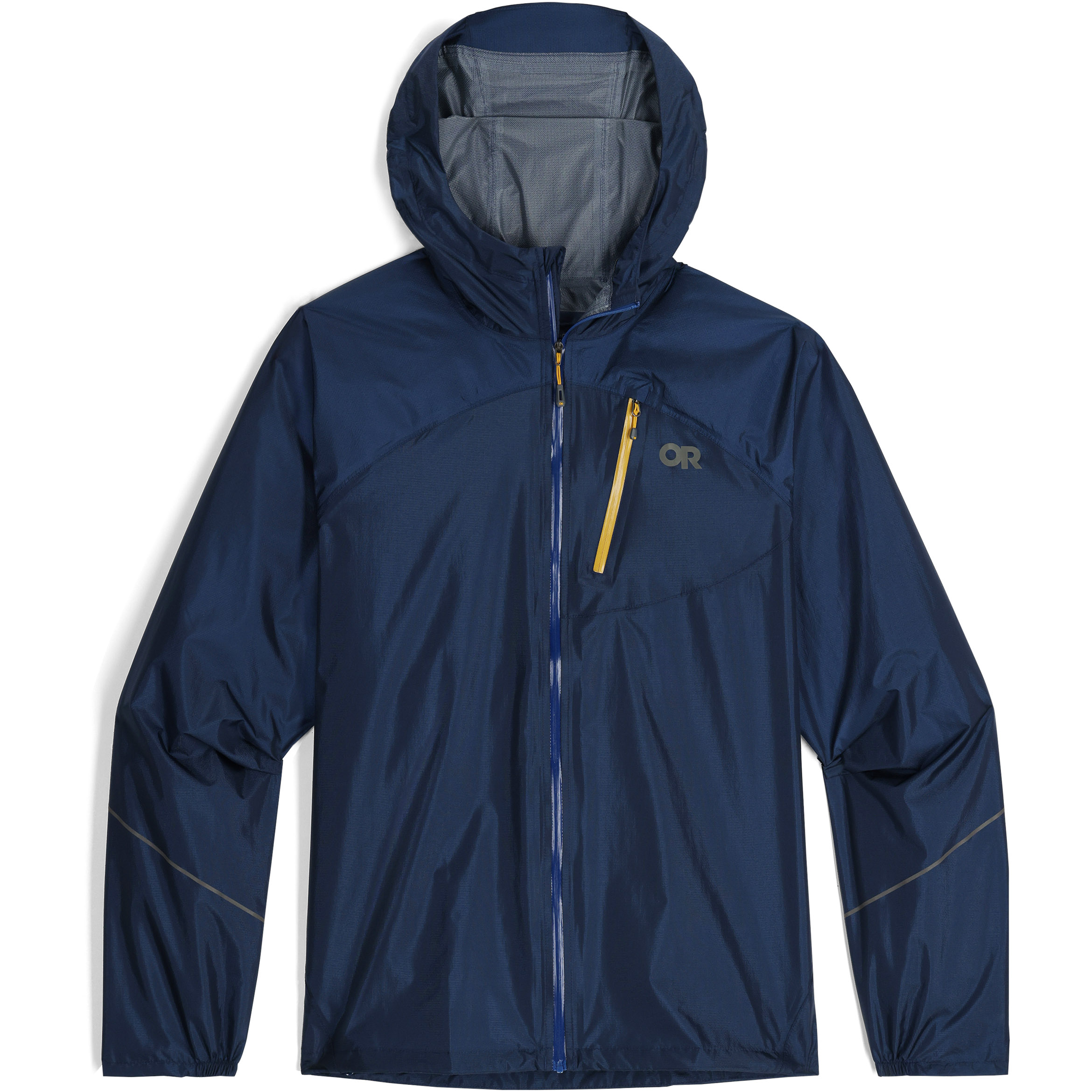 Helium 2 rain jacket best sale