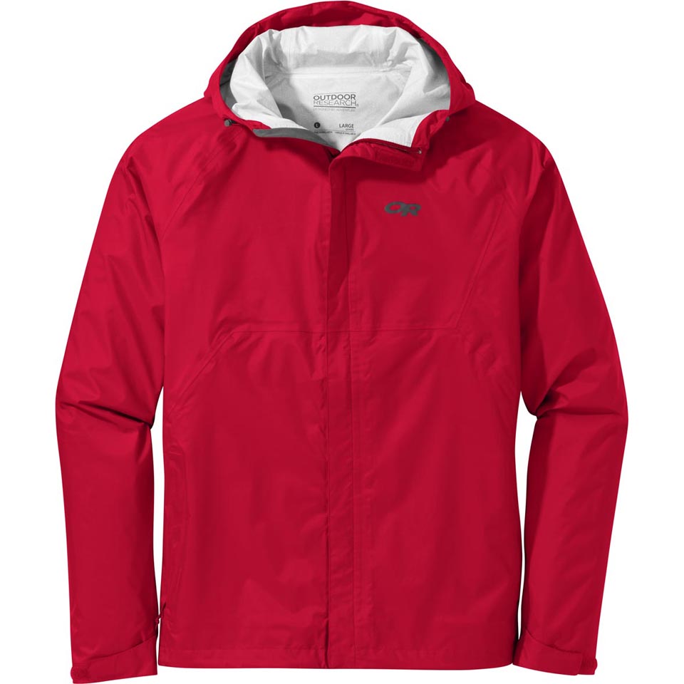 Outdoor Research Men s Apollo Jacket Enwild