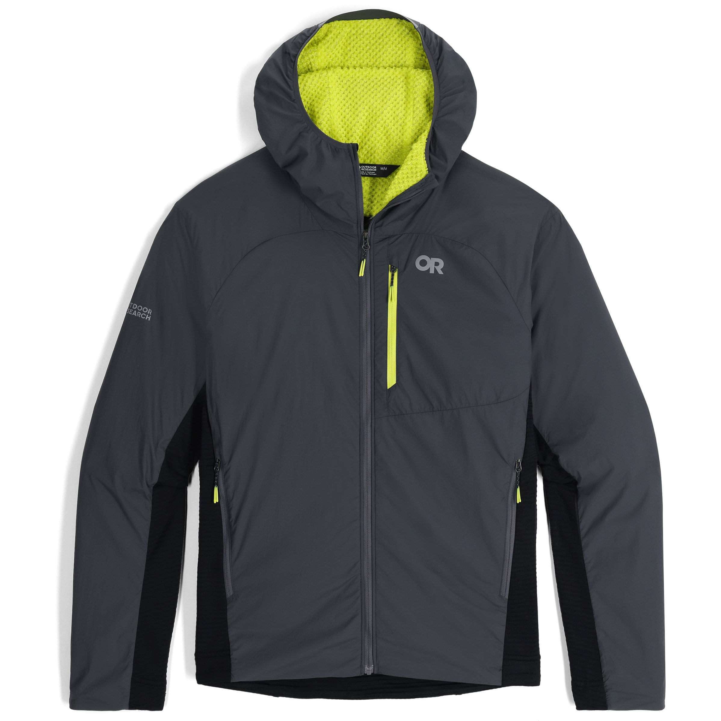 Outdoor research ascendent hoody best sale