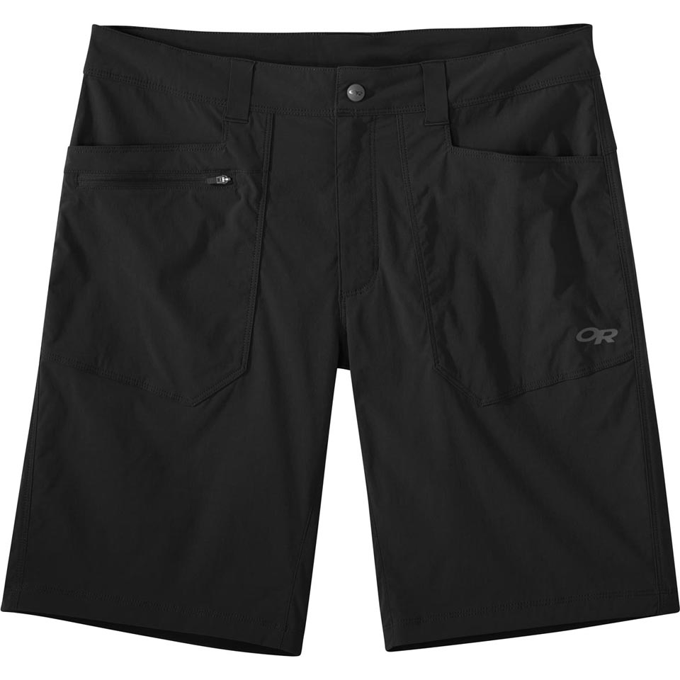 Outdoor research sale men's equinox shorts