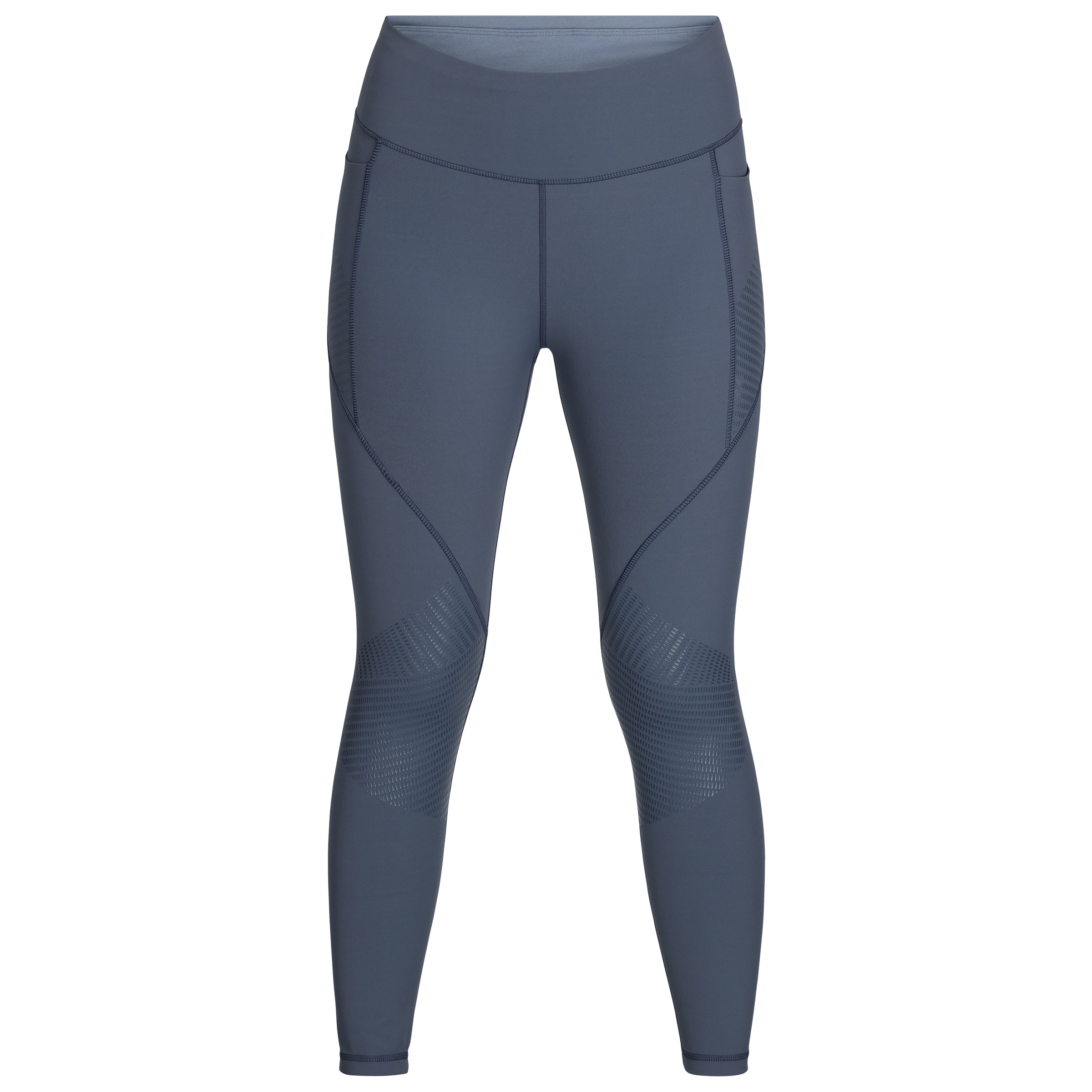 Women's Ad-Vantage Leggings-Xsmall Dawn