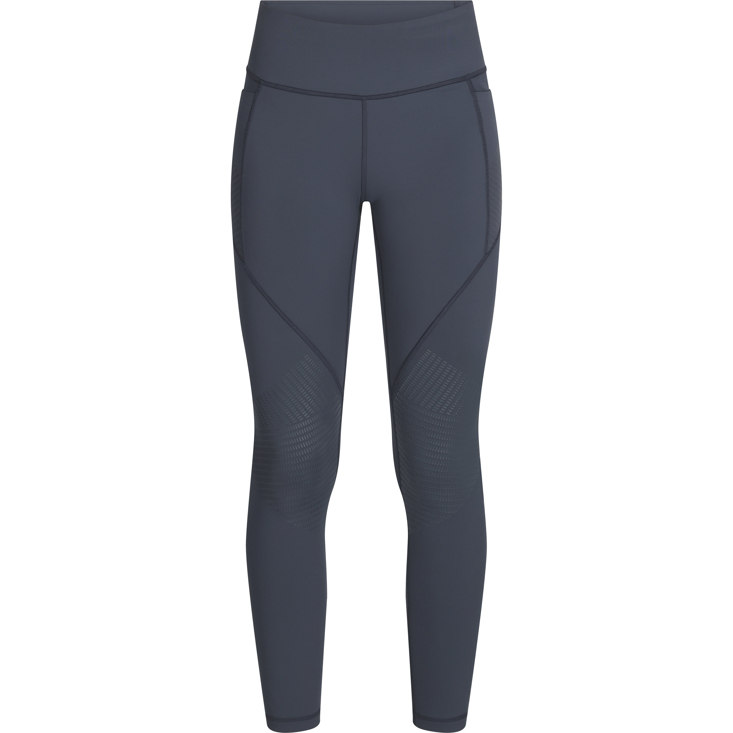 Outdoor Research Ad Vantage Leggings Women s Black Small