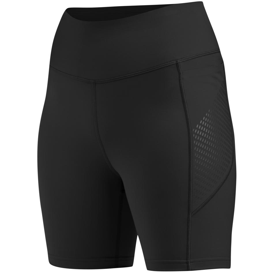 Women's Ad-Vantage Leggings