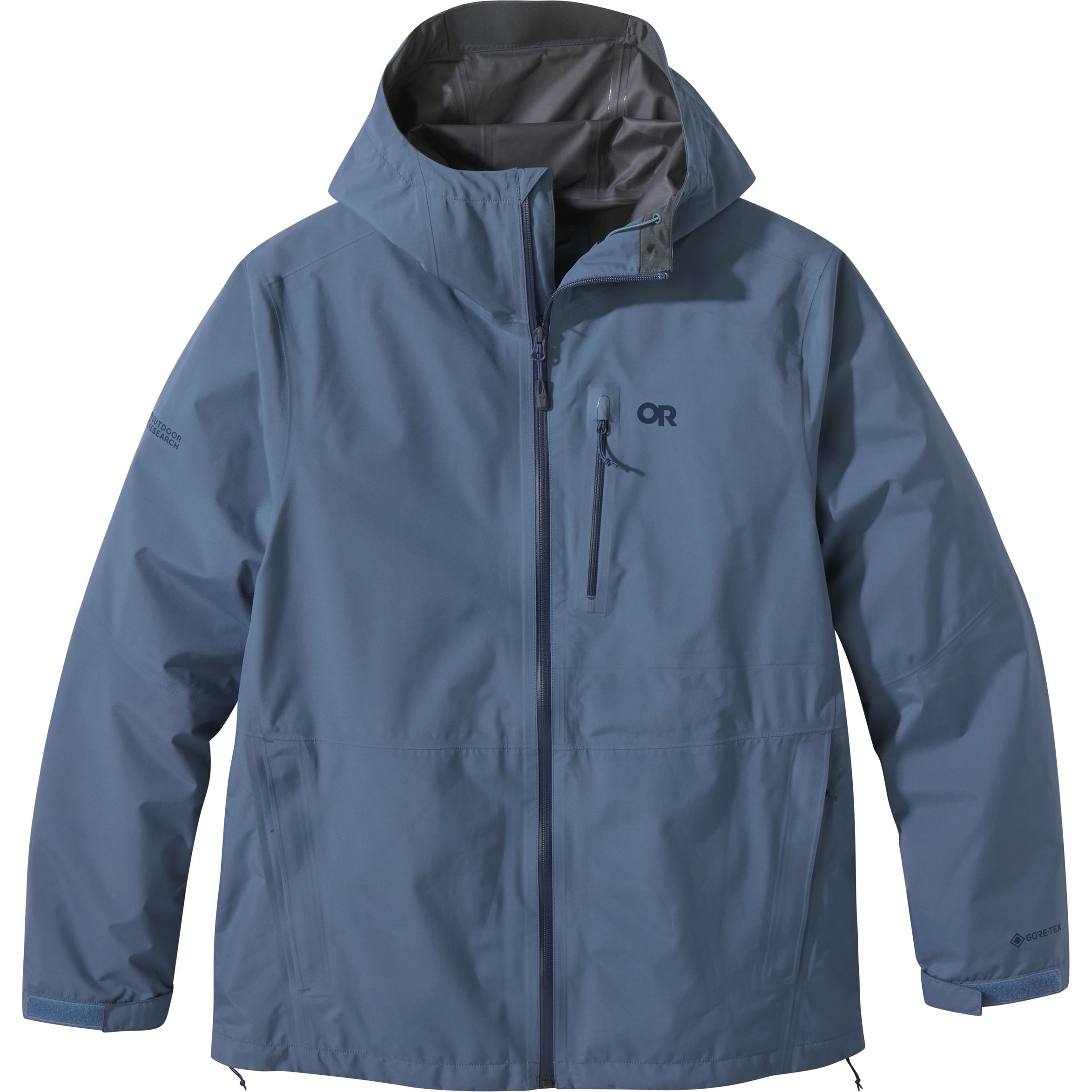 Outdoor Research store Aspire Jacket *Gore-tex