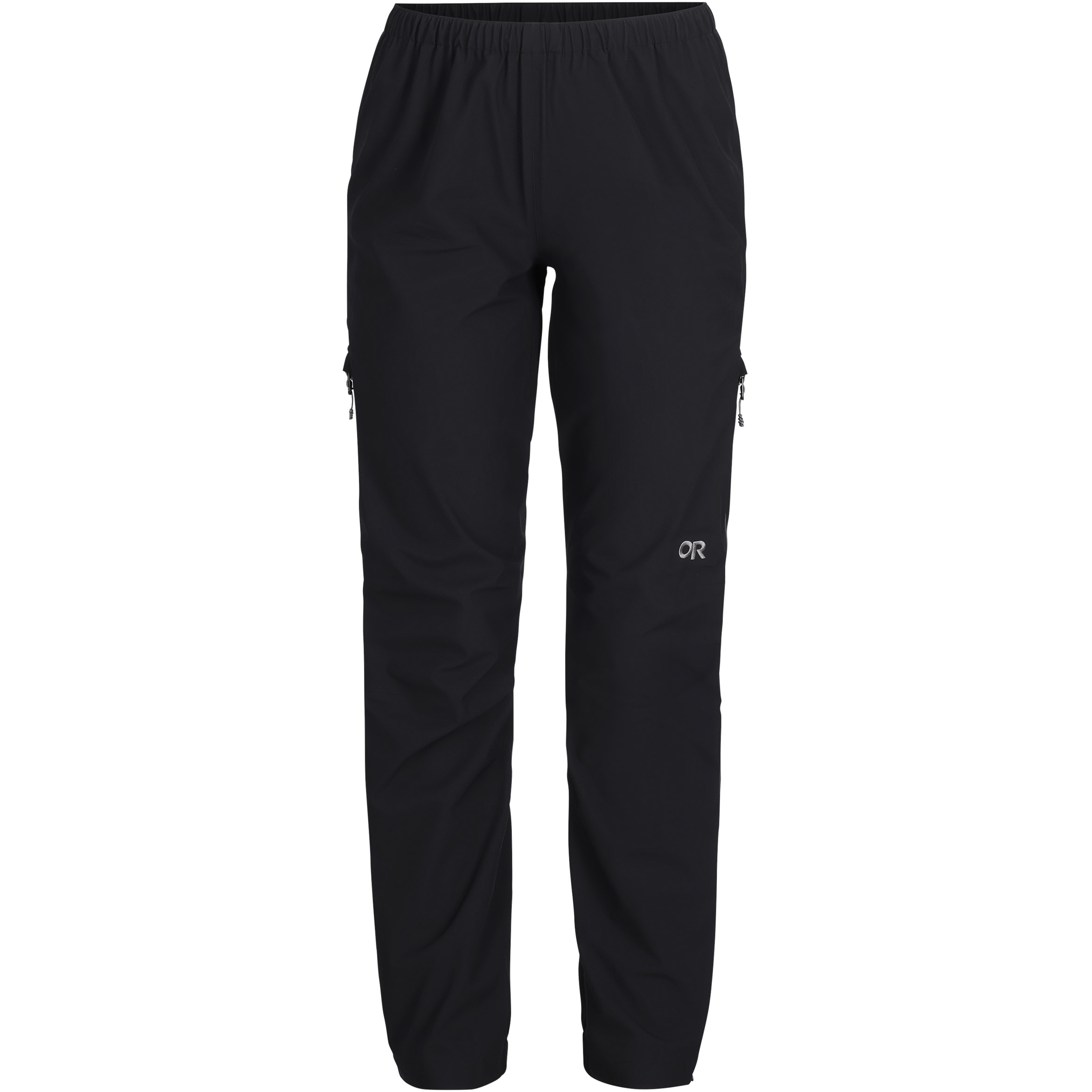 Outdoor Research Women s Aspire 3L Pants Enwild