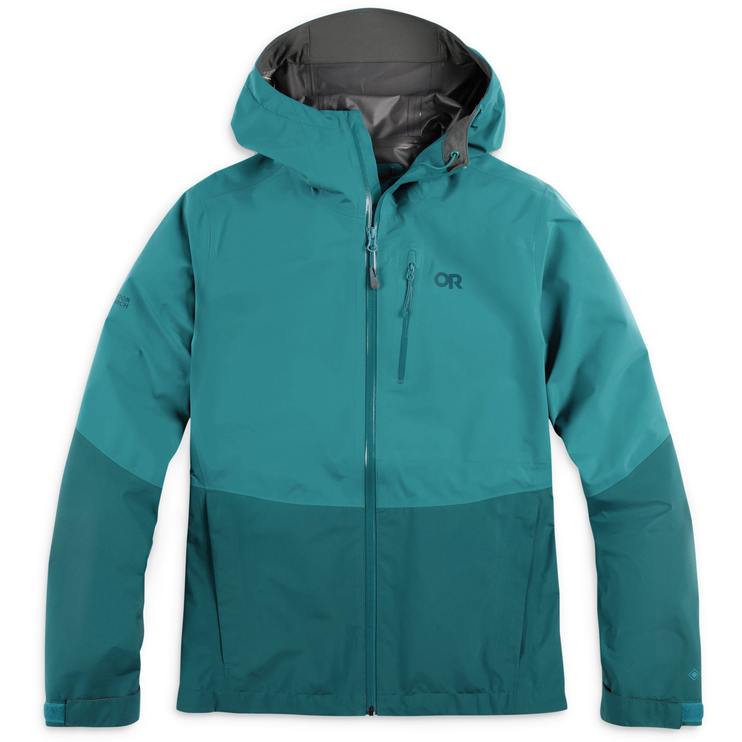 Outdoor Research on sale Aspire Jacket *Gore-tex