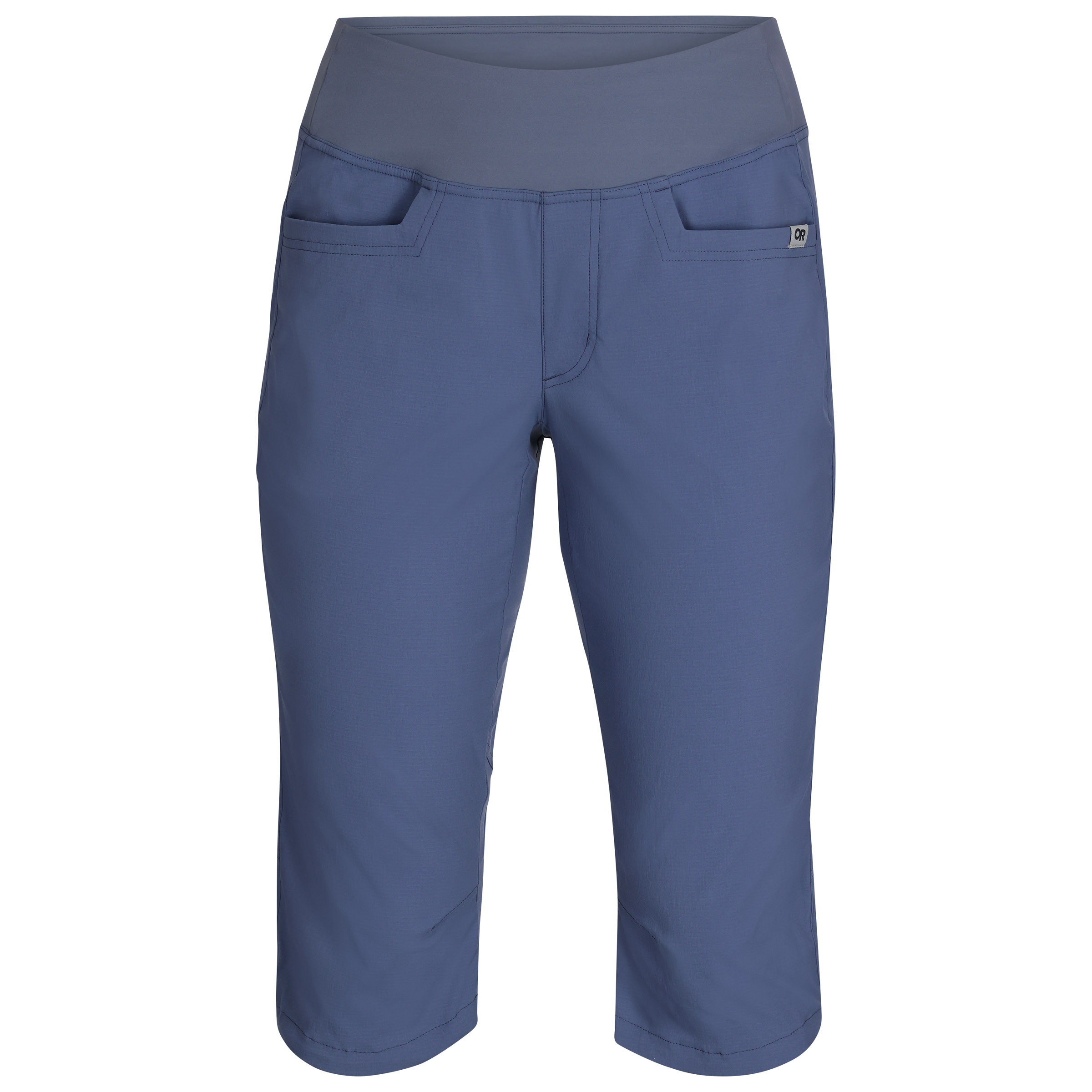 Outdoor Research Zendo Capri Pants, Pants